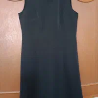 سارافون مجلسی جنس کرپ استفاده نشده