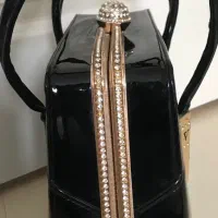 کیف مجلسی