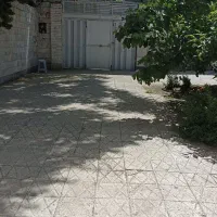 اجاره انبار،نزدیک به بازار،عنصری غربی