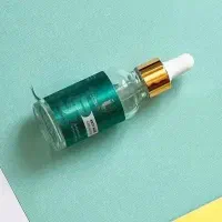سرم هیالونیک اسید لاکچری کوین