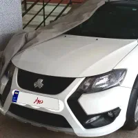 کوییک صفر ۴۰۳ فول
