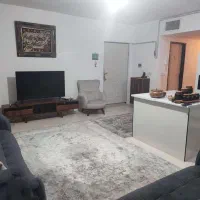۶۴ متری /‌ تکواحدی