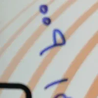 خط موبایل همراه اول