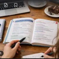 آموزش زبان انگلیسی صفر تاصد مکالمه تضمینی