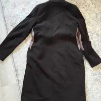 پالتو ترک اصل