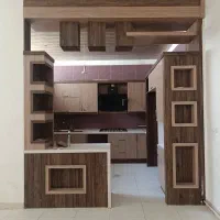 رهن-و-اجازه-منزل