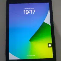 گوشیx3 pro میخوام برا معاوضه