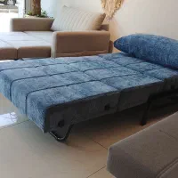 تک‌نفره خواب شو دیانا