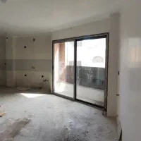 فروش چهار واحد مسکونی اداری
