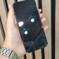 iphone 15pro max|موبایل|زنجان, |دیوار