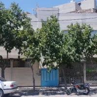 اپارتمان 75متری تک خواب نزدیک حرم
