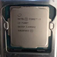 cpu core i3