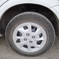 ساینا دوگانه مدل ۱۴۰۲
