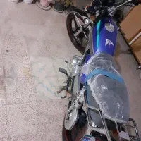 پرواز ۲۰۰|موتورسیکلت|شیروان (خراسان), |دیوار