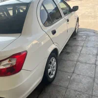 ساینا دوگانه کارخانه مدل ۱۴۰۲