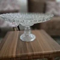 ظرف میوه پذیرایی