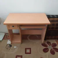 میز کامپیوتر