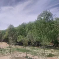 تور یک روزه ویژه بانوان رودبال