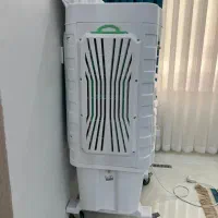 کولر پرتال