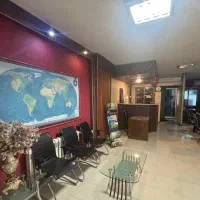 اداری-ب-ر-بلوار-کشاورز-همکف-دفاتر-مهندسی-بازرگانی