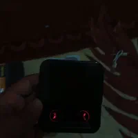 ایرپاد گیمینگ|لوازم جانبی موبایل و تبلت|خرمشهر, |دیوار