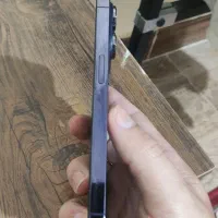 iphone 14 pro|موبایل|بجنورد, |دیوار