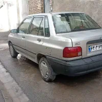 فروش|خودرو سواری و وانت|صحنه, |دیوار