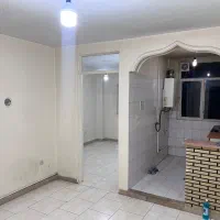 اجاره آپارتمان ۴۰ متری