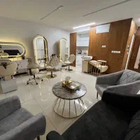 فروش-ملک-اداری-تجاری-دونبش