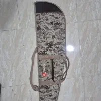 کیف کاور