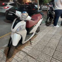 لاکیswm200 اتومات1402
