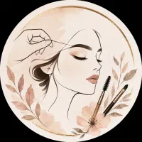 خدمات تخصصی ابرو و بند صورت