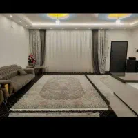 خانه-دو-طبقه-ویلایی-مسیر-تردد-جدا