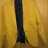 کت تکی با هم فروخته می‌شود هم تکی