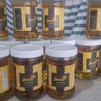 عسل طبیعی کوهسار