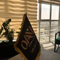 استخدام کار آموز آسانسور با حقوق