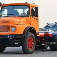 فروش حواله ۲۶۳۰ خرداد