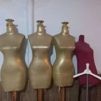 مانکن