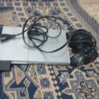 پلی دو