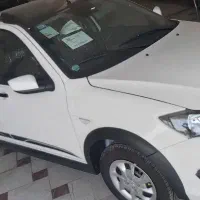 کوییک rsصفر خشک