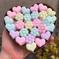 اموزش حضوری قند نبات دوره  پیشرفته
