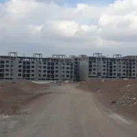 نگهبانی .حراست