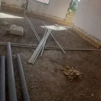 واحد ۸۱ متری در شاندرمن