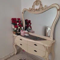 کمد تخت