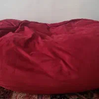 مبل شنی دونفره