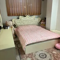 آپارتمان شیک فروشی|فروش آپارتمان|اصفهان, سپاهان‌شهر|دیوار