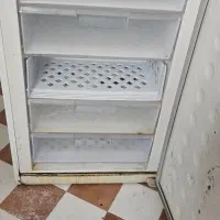 یخچال|یخچال و فریزر|شیراز, شهرک بزین|دیوار