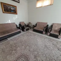 مبل7نفره