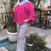 استخدام خانم پاره وقت