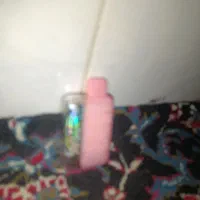 ویپ یکبار مصرف